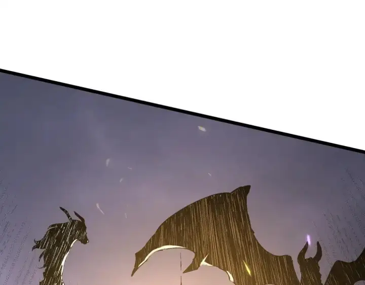 漫画《SSS级超越常理的圣骑士》第189话第153张图