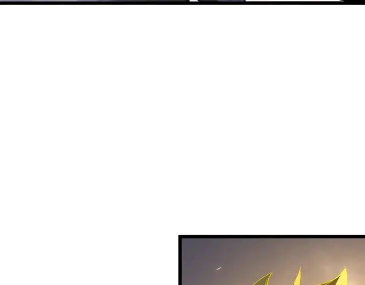 漫画《SSS级超越常理的圣骑士》第189话第159张图