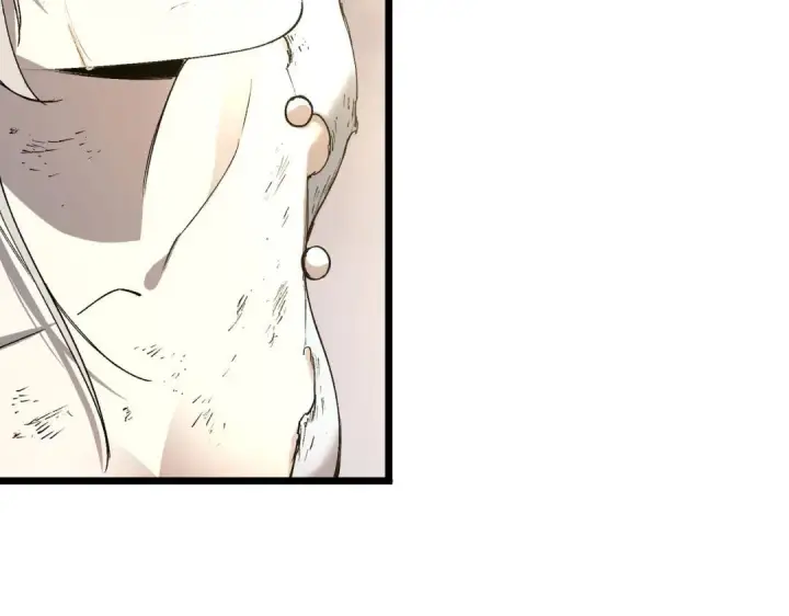 漫画《SSS级超越常理的圣骑士》第189话第162张图