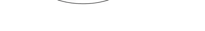 漫画《SSS级超越常理的圣骑士》第189话第19张图