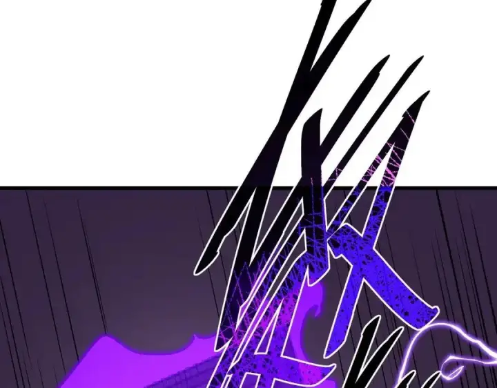 漫画《SSS级超越常理的圣骑士》第189话第47张图