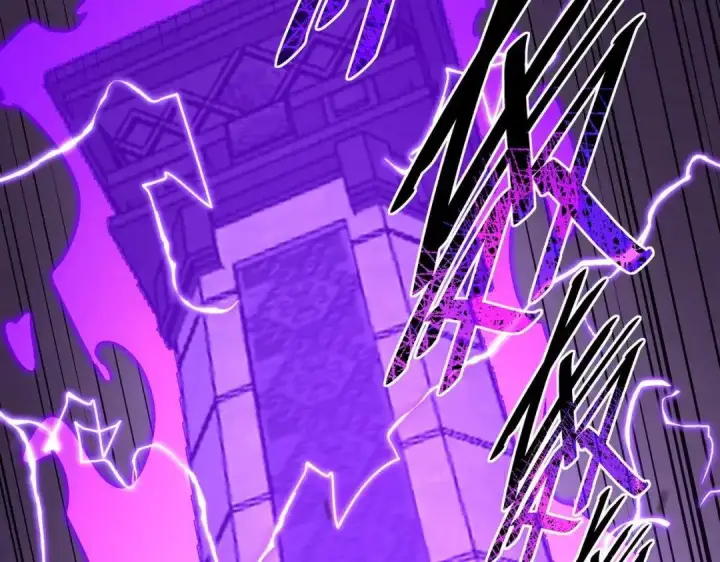 漫画《SSS级超越常理的圣骑士》第189话第48张图