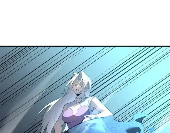 漫画《SSS级超越常理的圣骑士》第189话第57张图