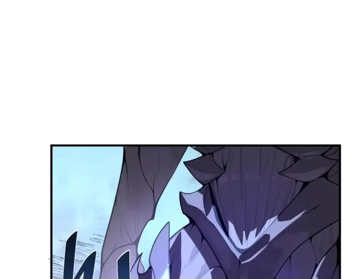漫画《SSS级超越常理的圣骑士》第189话第60张图