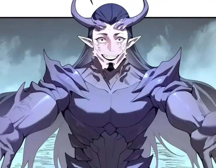 漫画《SSS级超越常理的圣骑士》第189话第63张图