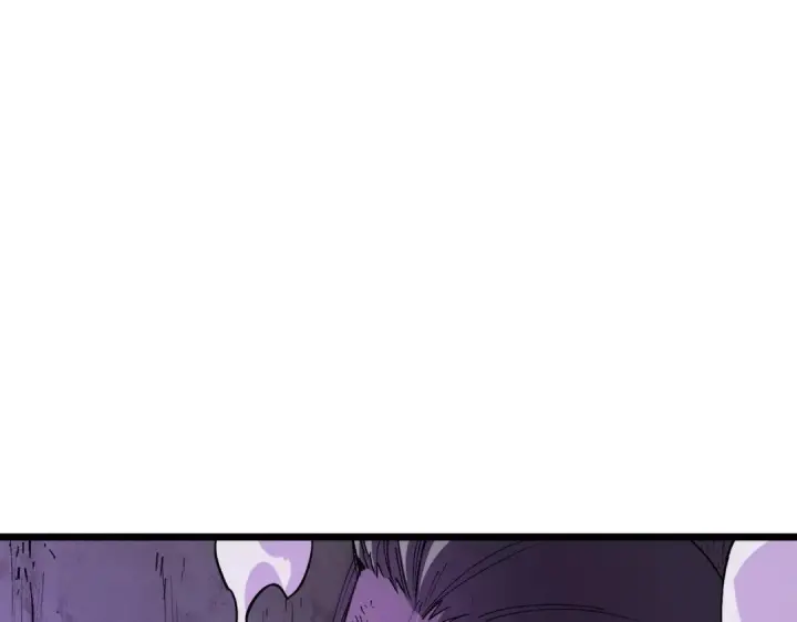 漫画《SSS级超越常理的圣骑士》第189话第72张图