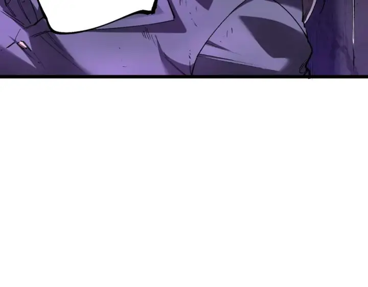 漫画《SSS级超越常理的圣骑士》第189话第74张图