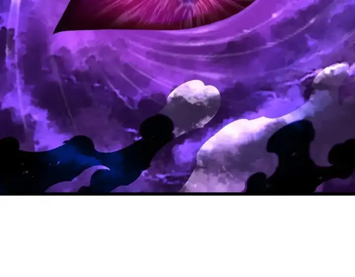 漫画《SSS级超越常理的圣骑士》第189话第89张图