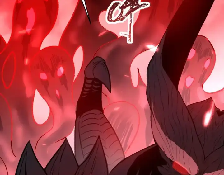 漫画《SSS级超越常理的圣骑士》第190话第119张图