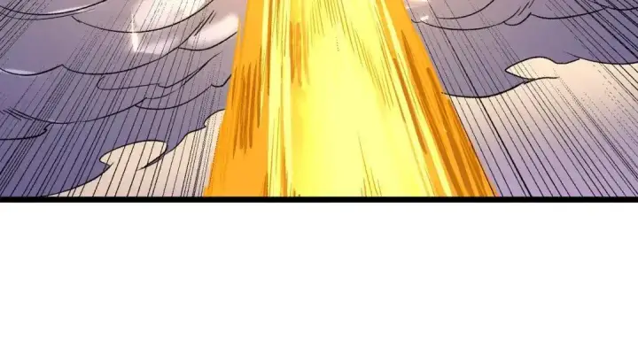 漫画《SSS级超越常理的圣骑士》第190话第133张图