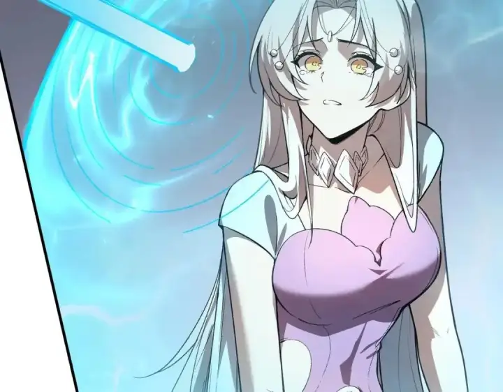 漫画《SSS级超越常理的圣骑士》第190话第14张图