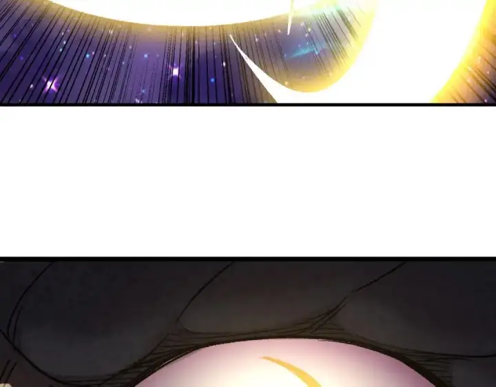 漫画《SSS级超越常理的圣骑士》第190话第144张图
