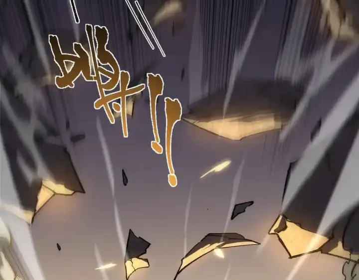 漫画《SSS级超越常理的圣骑士》第190话第149张图