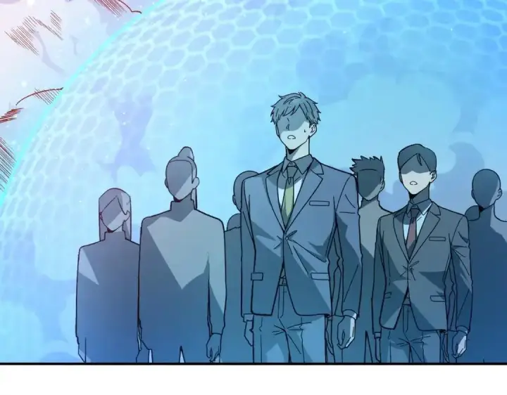 漫画《SSS级超越常理的圣骑士》第190话第24张图