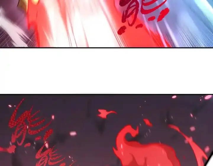 漫画《SSS级超越常理的圣骑士》第190话第27张图
