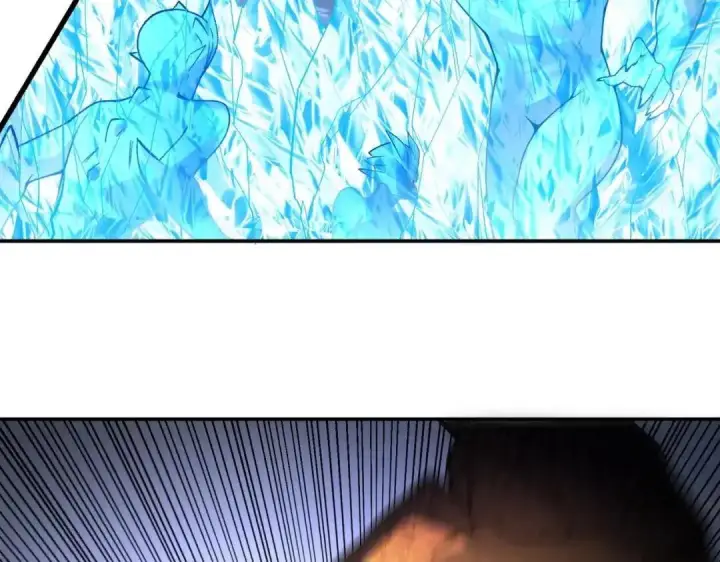 漫画《SSS级超越常理的圣骑士》第190话第30张图