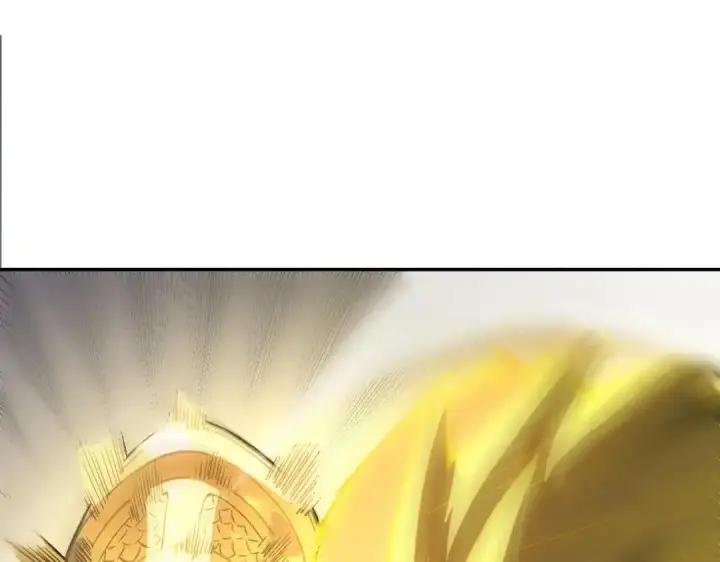 漫画《SSS级超越常理的圣骑士》第190话第53张图