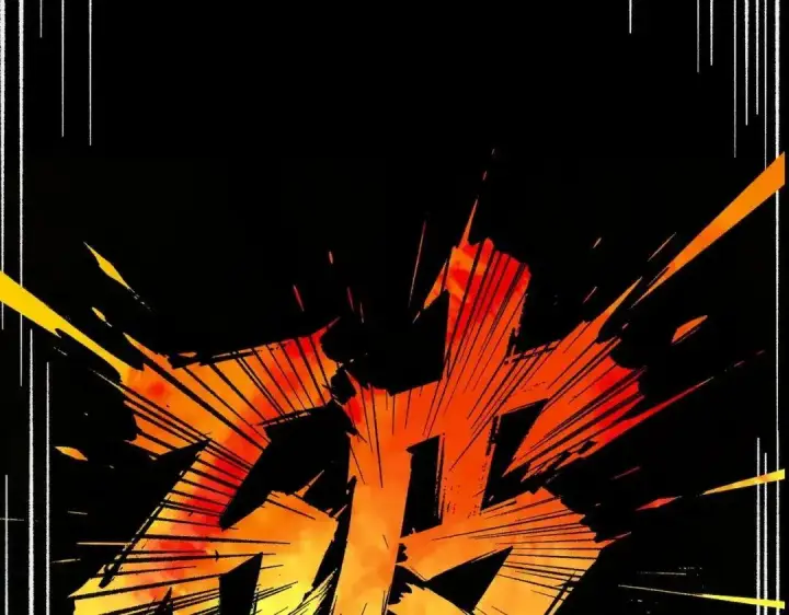 漫画《SSS级超越常理的圣骑士》第190话第85张图