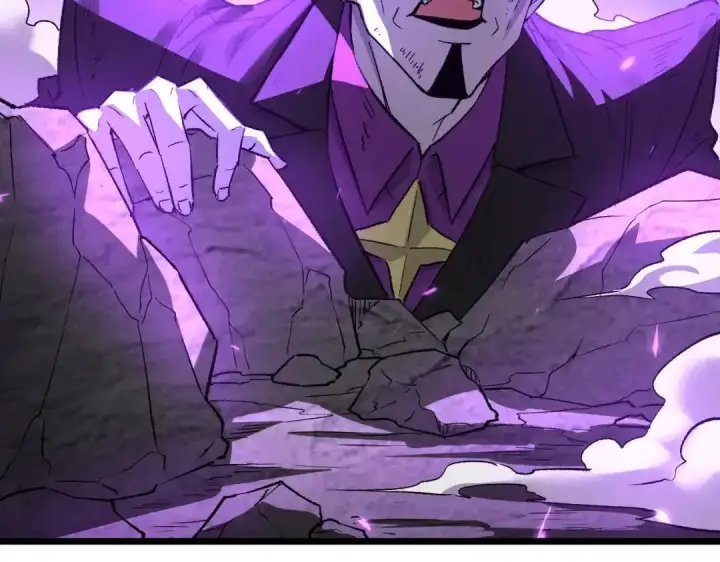 漫画《SSS级超越常理的圣骑士》第190话第98张图