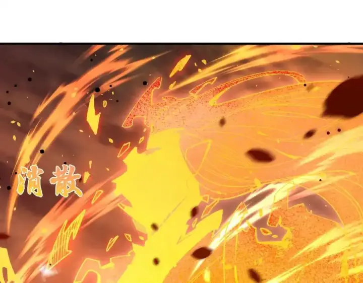漫画《SSS级超越常理的圣骑士》第191话第48张图