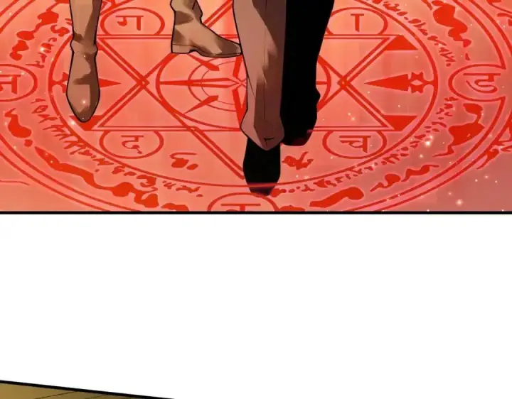 漫画《SSS级超越常理的圣骑士》第191话第53张图