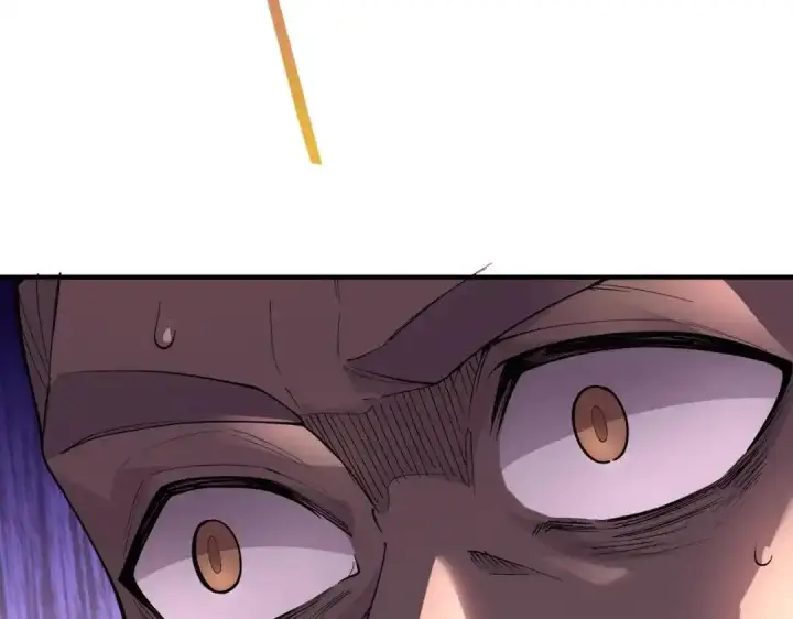 漫画《SSS级超越常理的圣骑士》第191话第63张图