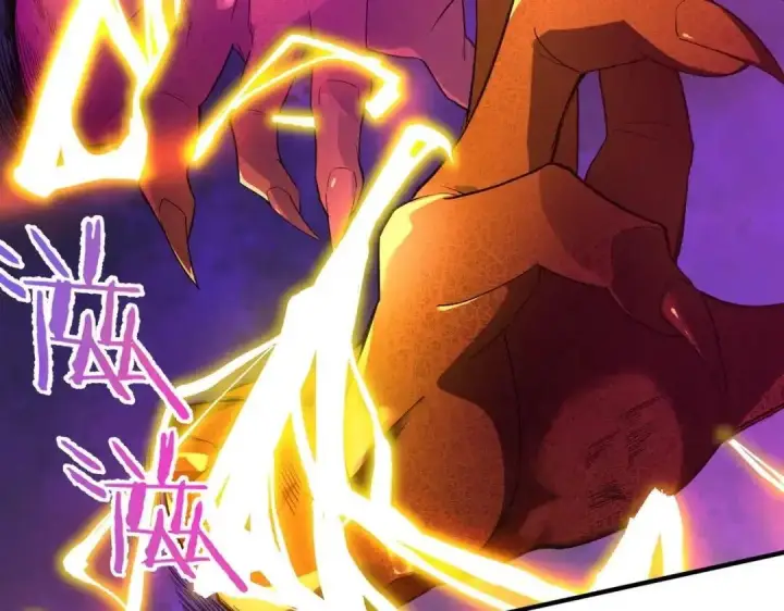 漫画《SSS级超越常理的圣骑士》第191话第94张图