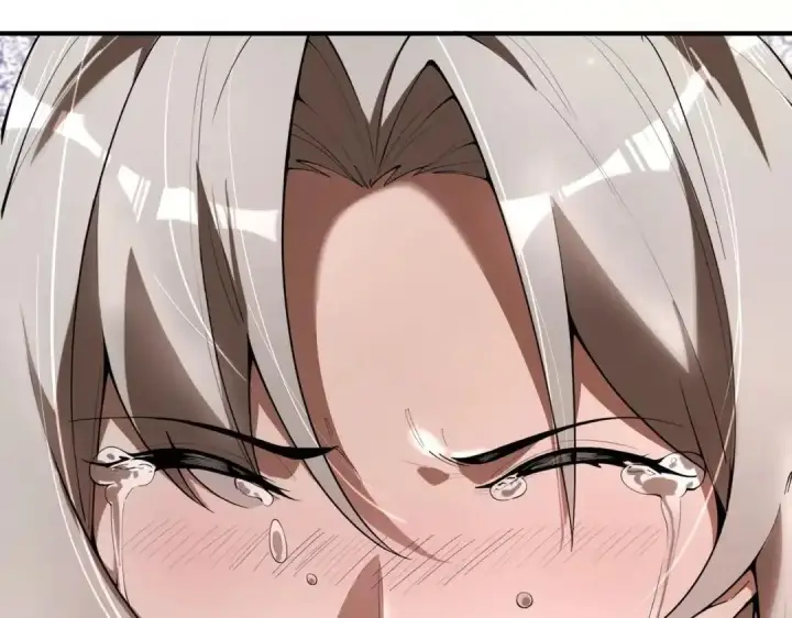 漫画《SSS级超越常理的圣骑士》第192话第127张图