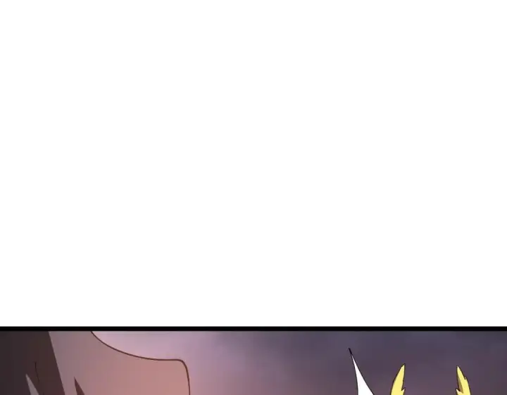 漫画《SSS级超越常理的圣骑士》第192话第13张图