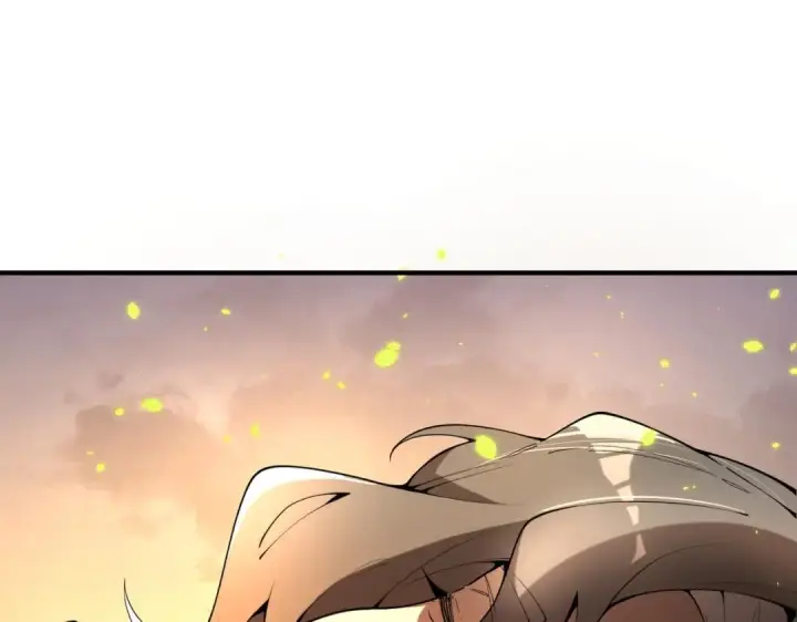 漫画《SSS级超越常理的圣骑士》第192话第152张图