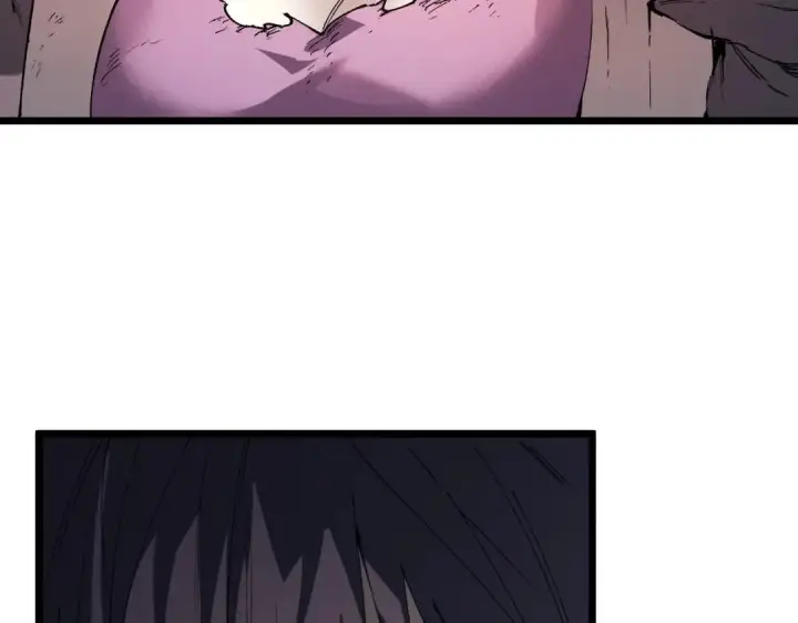 漫画《SSS级超越常理的圣骑士》第192话第9张图
