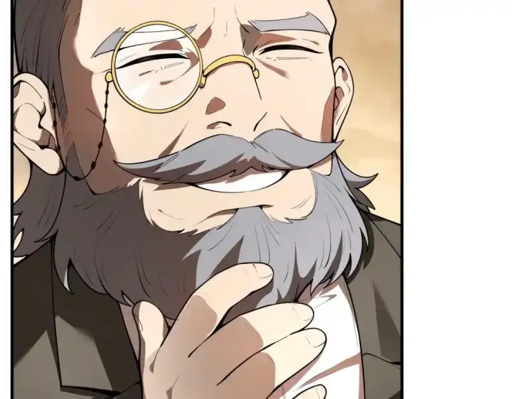 漫画《SSS级超越常理的圣骑士》第193话第107张图