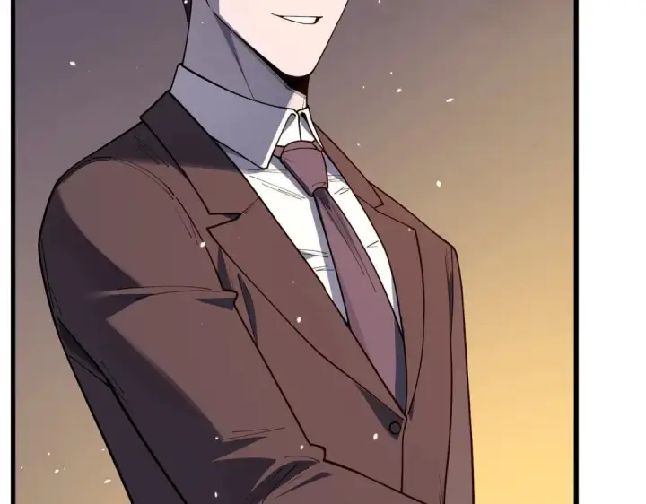 漫画《SSS级超越常理的圣骑士》第193话第12张图