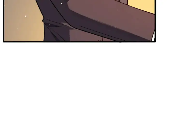 漫画《SSS级超越常理的圣骑士》第193话第13张图