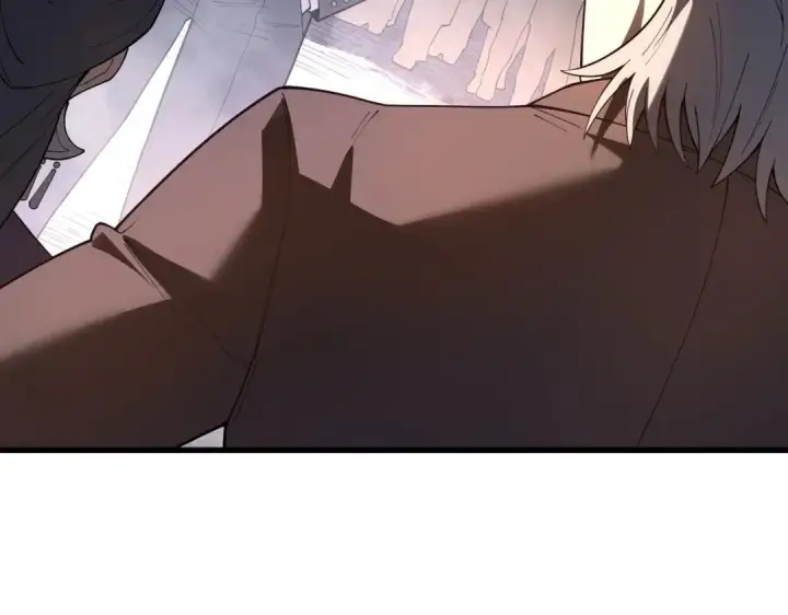 漫画《SSS级超越常理的圣骑士》第193话第64张图