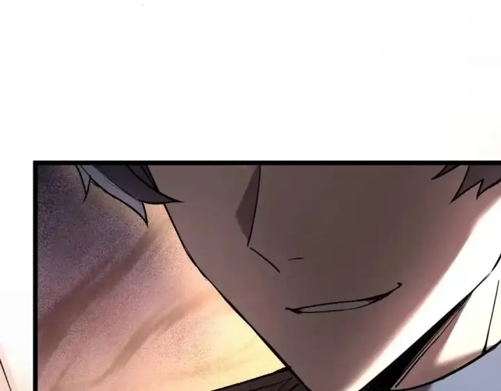 漫画《SSS级超越常理的圣骑士》第194话第100张图