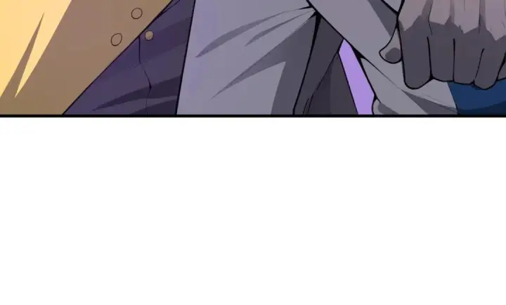 漫画《SSS级超越常理的圣骑士》第194话第20张图