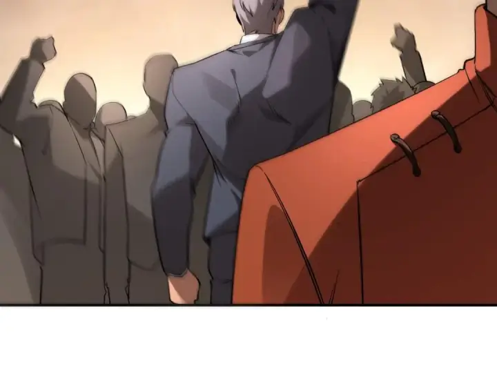 漫画《SSS级超越常理的圣骑士》第194话第35张图