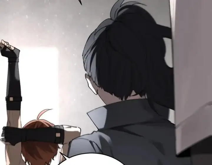 《SSS级超越常理的圣骑士》第195话图104