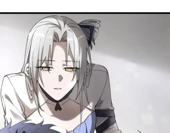 《SSS级超越常理的圣骑士》第195话图112