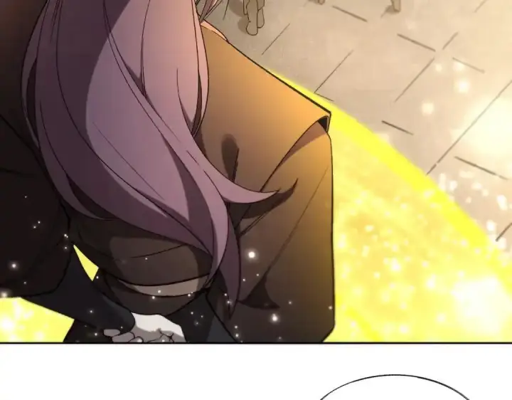 《SSS级超越常理的圣骑士》第195话图38