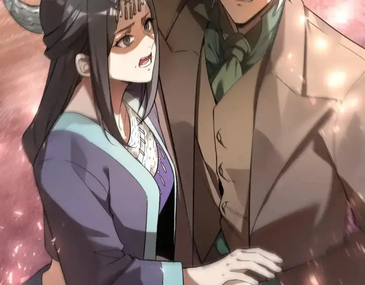 《SSS级超越常理的圣骑士》第195话图43