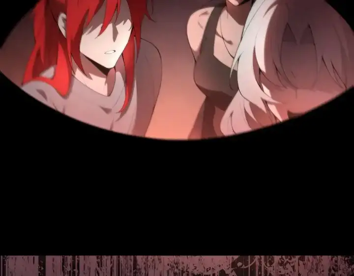 《SSS级超越常理的圣骑士》第195话图57