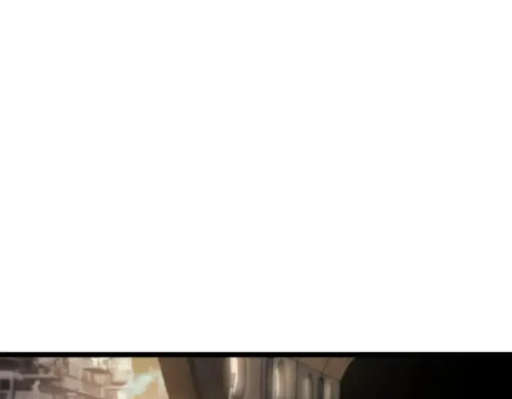 《SSS级超越常理的圣骑士》第195话图64