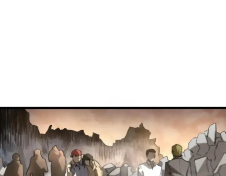 《SSS级超越常理的圣骑士》第195话图67
