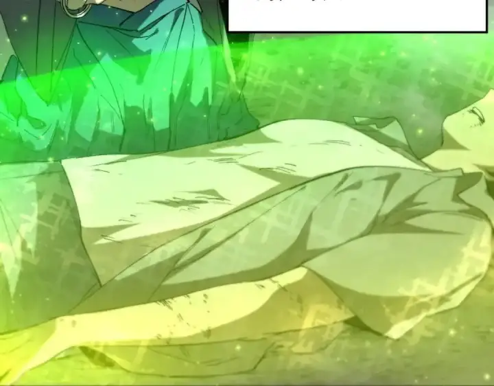 《SSS级超越常理的圣骑士》第195话图69