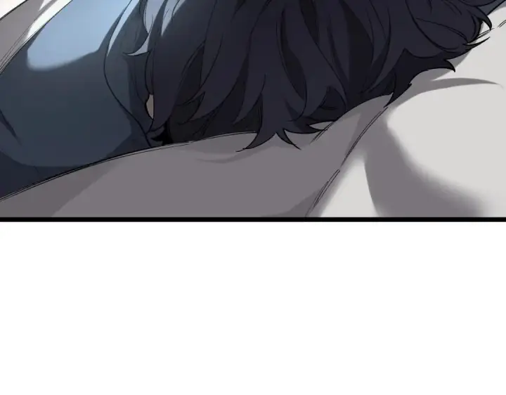 《SSS级超越常理的圣骑士》第195话图83