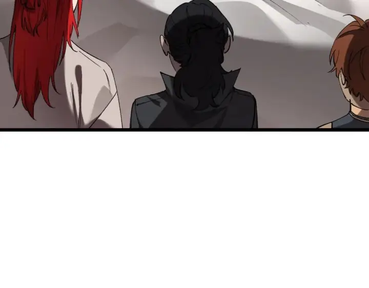 《SSS级超越常理的圣骑士》第195话图88