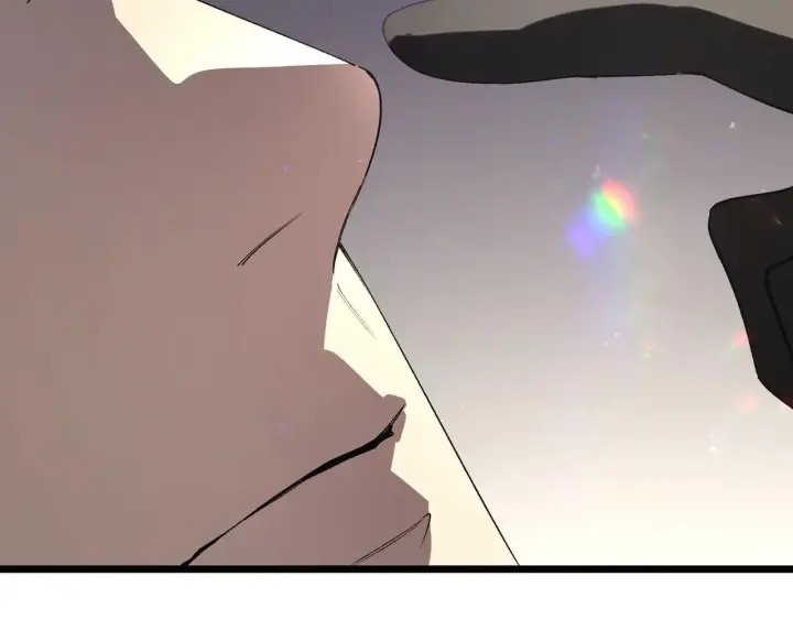 漫画《SSS级超越常理的圣骑士》第196话第2张图