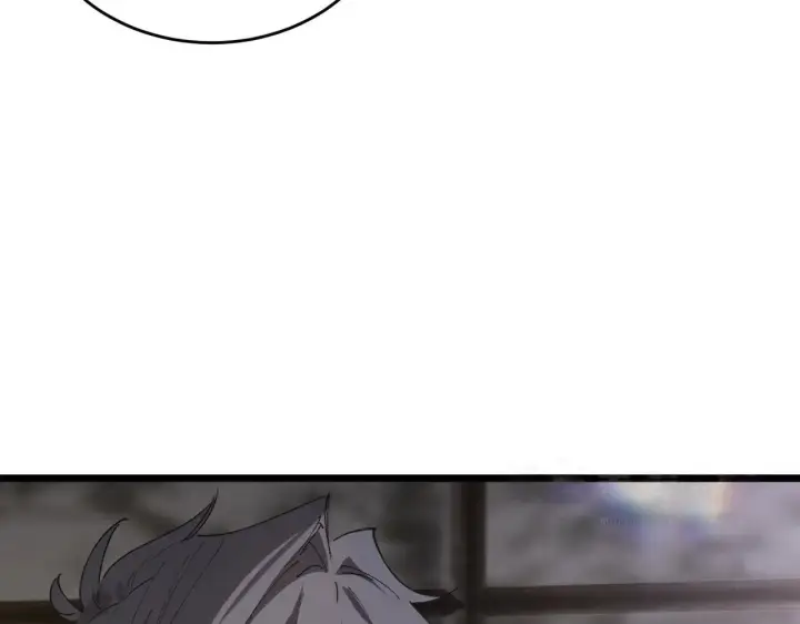 漫画《SSS级超越常理的圣骑士》第196话第21张图